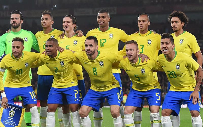 巴西vs乌拉圭360直播