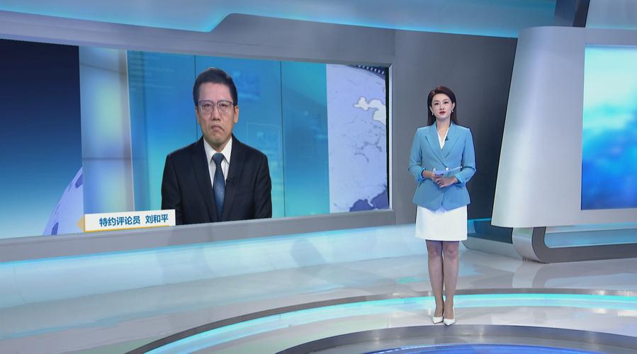 深圳卫视直播在线观看