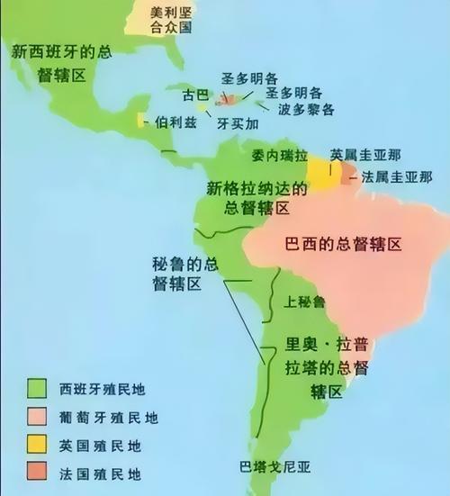 厄瓜多尔与美国关系的相关图片